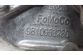 Vstřikovací čerpadlo 9611347280, 0445010592   Ford Grand C-MAX  pro naftový motor 1.5 XWDE 