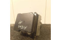 Блок АБС 0265952119, 41806K0302   Toyota  Avensis T270  2012-2015 года