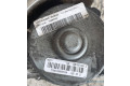 Блок управления коробкой передач 77947030098134, 55185790   Fiat Grande Punto