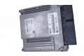 Řídící jednotka 7795646, DDE7793443   BMW 3 E46 2003