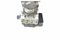 Jednotka ABS 445400D280   Toyota Yaris 2019