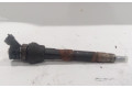 Vstřikovač LR073710, 0445110654   Land Rover Range Rover Velar    204DTD 