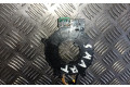 Подрулевой шлейф SRS A454545   Smart ForFour I