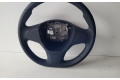 Руль Toyota Proace  2016 -  года 98088708ZD      