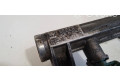 Vstřikovač 0280150443, 102167700   Fiat Coupe  pro benzínový motor 2.0  