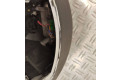 Volant Volvo V60 2015 P31250592  