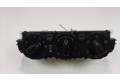 Блок управления климат-контролем 69737001   Ford Galaxy
