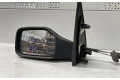 Zpětné zrcátko  Peugeot 106 1994  96223791  