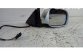 Zpětné zrcátko  Volkswagen Passat Alltrack 2001  3B0857934, ELEC.5PIN  