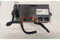 Блок управления климат-контролем 1EA907727AG   Volkswagen ID.4