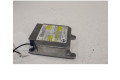 Блок подушек безопасности 86250-09040   SsangYong Kyron