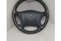 Volant Mercedes-Benz C W203 2003   