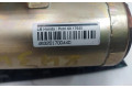 Подушка безопасности двери 6017645   Honda Civic