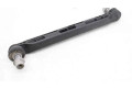 Ojnice  13219141    Opel Astra J  