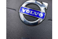 Подушка безопасности водителя P30721929, T430C201880082   Volvo XC60