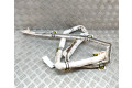 Боковая подушка безопасности A2978603000   Mercedes-Benz EQS V297