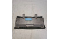 Блок управления климат-контролем D026Z   Honda CR-V