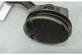 Píst 04EBD   Seat Arona    DKR 