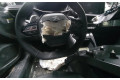 Volant Peugeot 2008 II 2023 MARCASDEUSO  