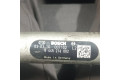 Топливная рампа 0445216002, 007102   Land Rover Range Rover L322 3.0 