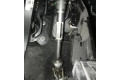 Volant Peugeot 308 2016 9674861877  