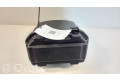 Блок предохранителей 61149224872, 9224854   BMW 3 GT F34    