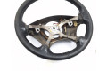 Руль Chrysler Grand Voyager III  1995 - 2000 года 0512104741, 0WF311DVAC      