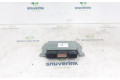 Блок управления коробкой передач 283G06426R, 283G06426R   Renault Kangoo III