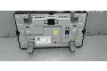 Дисплей    5NN919605B, 5G6919605B   Volkswagen Tiguan