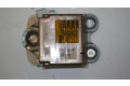 Блок подушек безопасности 8917050080, 8917050080   Lexus LS 400