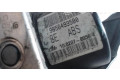 Jednotka ABS 00004541G5, 00004541G5   Citroen C3 2005