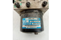 Jednotka ABS 0K56T437A0   KIA Carnival 2001