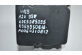 Jednotka ABS 0064310812, 0265285225   Mercedes-Benz A W169 2007