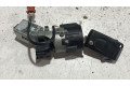 Řídící jednotka SW9658345080, SW9658345080   Peugeot 407 2004