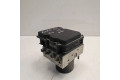 Jednotka ABS 51753653, 060316070688   Alfa Romeo GT 2006