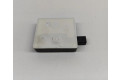 Датчик слепых зон A0009059417, A0009012222   Mercedes-Benz EQS V297