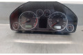 Панель приборов 7M7920840L, 110080035015   Seat Alhambra (Mk1)       