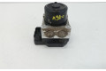 Блок АБС 58910-17300, 58910-17300   Hyundai  Matrix   -  года