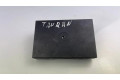 Блок комфорта 1K0959433AK, 4050549803   Lexus RX 330 - 350 - 400H   