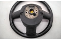 Volant Audi A3 S3 A3 Sportback 8P 2004 BKD  