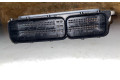 Řídící jednotka 070906016, 0281010732   Volkswagen Transporter - Caravelle T5 2003