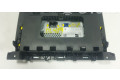 Дисплей    5FA919606B041, 5FA919606B   Cupra Leon