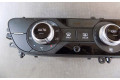 Блок управления климат-контролем 8W0820043P   Audi RS5