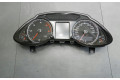 Панель приборов 8R0920932E   Audi Q5 SQ5       