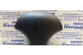 Подушка безопасности водителя 96352584ZL, 0688600   Citroen Saxo