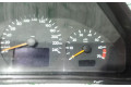 Спидометр (приборный щиток) A2085403511   Mercedes-Benz CLK A209 C209