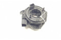 Подрулевой шлейф SRS 6C0959653, 6C0959653   Skoda Fabia Mk3 (NJ)