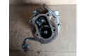 Píst 53149707024, 980404671C   Peugeot 406     