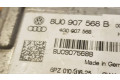 Радар круиз контроля     8U0907568B, 4G0907568  Audi Q3 8U