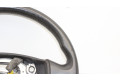 Volant Audi TT Mk1 2002 8N0419091B  